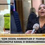 Magazin Haberleri ve Özel Röportajlar