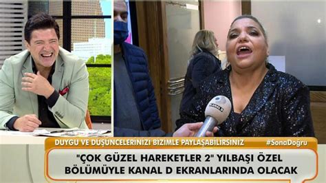 Magazin Haberleri ve Özel Röportajlar